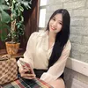 kimchi09597
