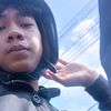 022dan.11
