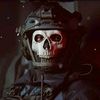 killer_hell1