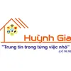 hunh.gia.telecom