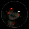 user4613220946688