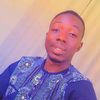 empereur.isi1