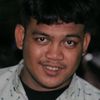 herupratama_19