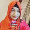 keya.aktar75