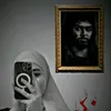 aa_ji62