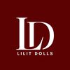 dolls.by.lilit