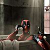 tian_31329