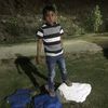 zain.ul.abidien8