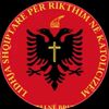 knight_of_albania