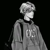 _shadow051