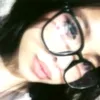 angiii.exl33