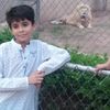 rao.tayyab63