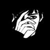 user1413725379569