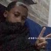 thzin_semprenois