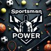 Sportsman_Power 🏋️