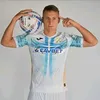 marko_bs5