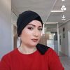 hlya.gler385