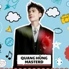 cam_nhuon92
