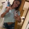 kenzie..maas