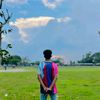 mdarmanahmed273