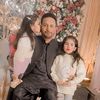 kashif.ali89742