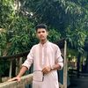 abdullah.hasan.999