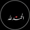 s__khan31