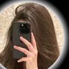 user2950528511956
