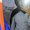 lypp_12.29