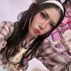 _arii_iutranthaolinh