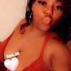 sherrdvcj84