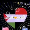 user366600138429