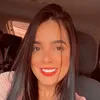 thallytamouraa