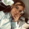 la.chiary.privv