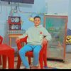 user44581022841471