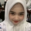 azahraaraa02