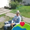 piotr.szyula