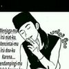 putra.....banten
