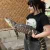 johnna.nicole4