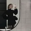 ⏾