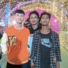 thar.tharsein.koe