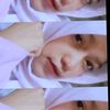 tangin_123