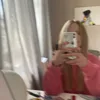 lucilu836