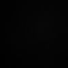 theonlykosong