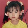 ni.niaaa02