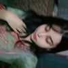 papri564