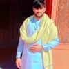asad.jutt3547