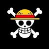 endang.mustafa1