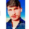 zainullah4318