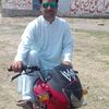sultan.sher04